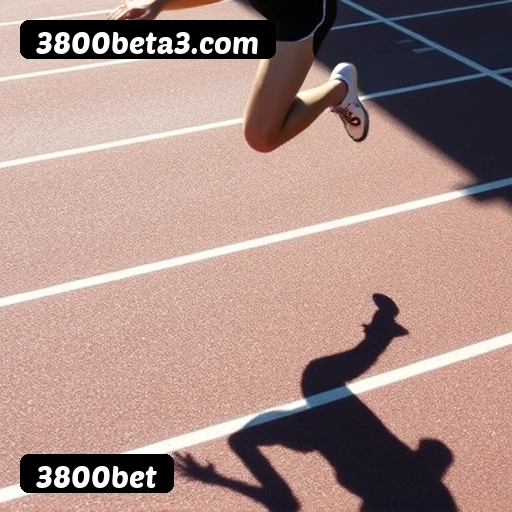 Vantagens exclusivas 3800bet para jogadores brasileiros - São Paulo, Rio, BH