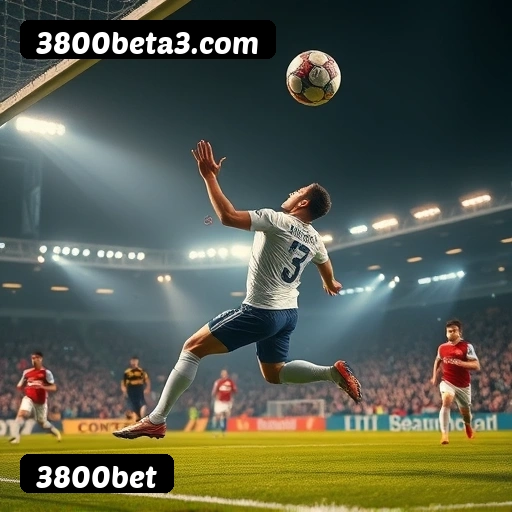 Requisitos do APK da 3800bet para Android