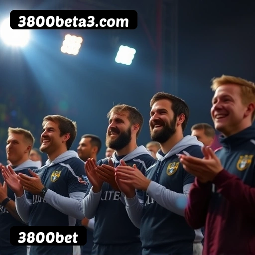 Estatísticas de bônus da 3800bet em São Paulo, Rio de Janeiro e Brasília