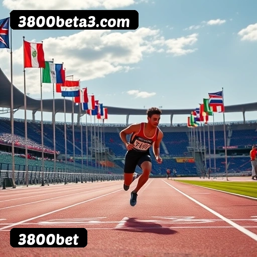 3800bet bônus R$5.000 + 500 giros - Rollover 35x, prazo 30 dias, 38% taxa conversão