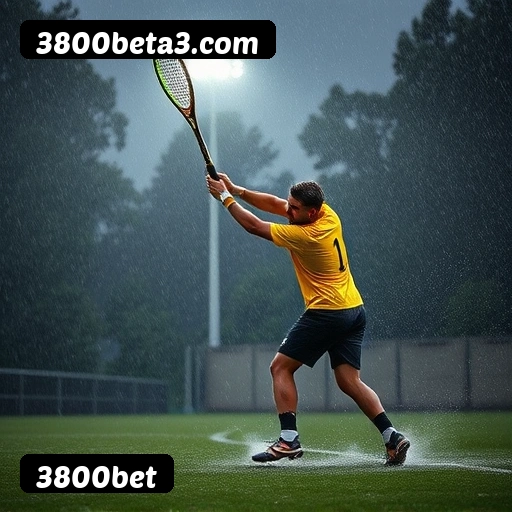 Tabela RTP dos jogos de cassino da 3800bet