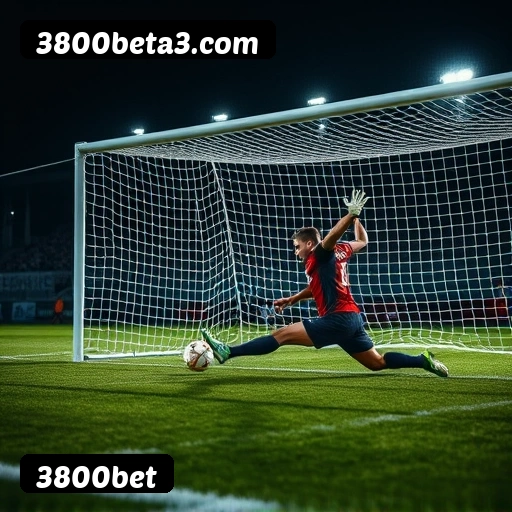 FAQ 3800bet Brasil - Perguntas frequentes sobre bônus, PIX, RTP, APP mobile e VIP