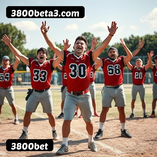 Catálogo 3800bet 3.100+ jogos - Pragmatic Play, Evolution, NetEnt