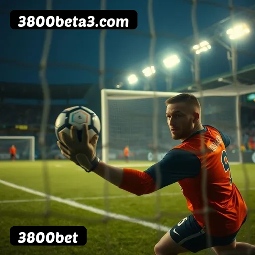 Grandes vencedores 3800bet de São Paulo, Rio de Janeiro, Belo Horizonte - Saques PIX confirmados