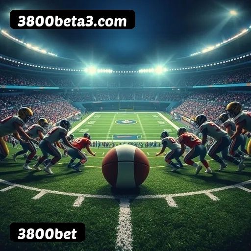 Loterias online disponíveis na 3800bet