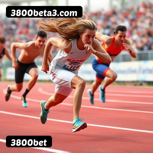 3800bet APP mobile iOS Android - 187 mil downloads São Paulo Rio BH