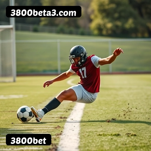 3800bet PIX instantâneo Brasil - Depósito e saque em minutos 24/7