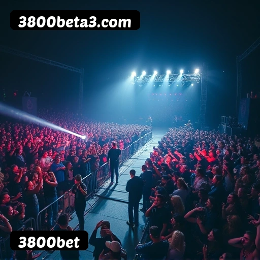 Jogo responsável 3800bet - Ferramentas de controle, limites, auto-exclusão, suporte CVV 188