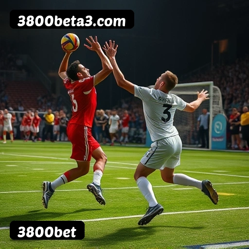 Tabela RTP verificado dos top 15 jogos mais populares 3800bet - Gates of Olympus, Fortune Tiger, Aviator