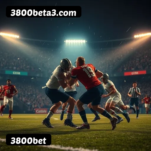 Principais provedores de slots da 3800bet - NetEnt, Pragmatic Play, Play'n GO