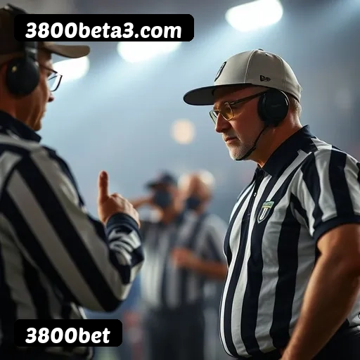 Estatísticas 3800bet 2025–2026 - 120 mil jogadores ativos, R$72.5M pagos, RTP 96.52%