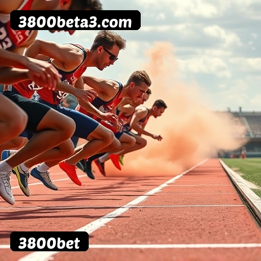 3800bet suporte 24/7 português Brasil - 47 atendentes brasileiros chat ao vivo