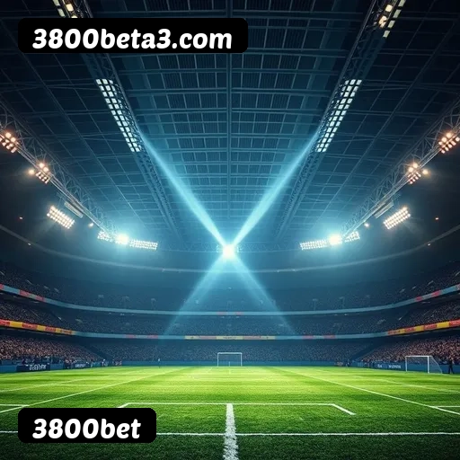 Níveis do programa VIP da 3800bet